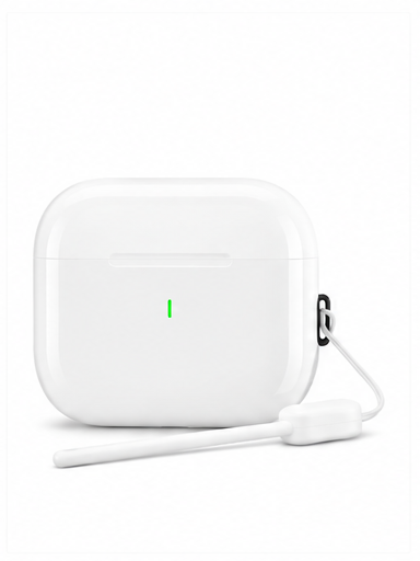 Fone De Ouvido Bluetooth Tws Bettdow 5.3, Esportes À prova d'água e redução de ruído