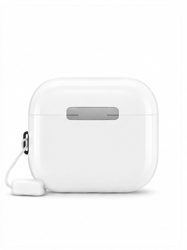 Fone De Ouvido Bluetooth Tws Bettdow 5.3, Esportes À prova d'água e redução de ruído