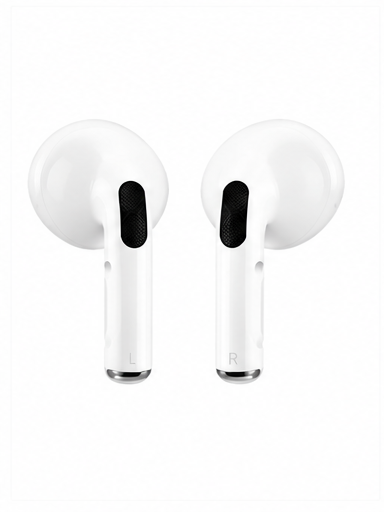 Fone De Ouvido Bluetooth Tws Bettdow 5.3, Esportes À prova d'água e redução de ruído